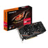 GIGABYTE RADEON RX570 GAMING 4G (V2)