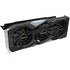 GIGABYTE RADEON RX5600XT GAMING OC 6G