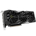 GIGABYTE RX 5700XT 8G