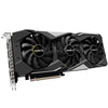 GIGABYTE RX 5700XT 8G
