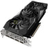 GIGABYTE RX 5700XT GAMING-OC-8GD