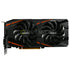 GIGABYTE RADEON RX580 GAMING 8GB DDR5
