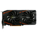 GIGABYTE RADEON RX580 GAMING 8GB DDR5