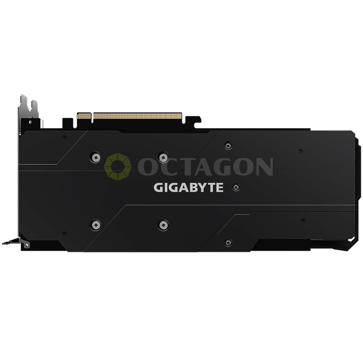 GIGABYTE RADEON RX5600XT GAMING OC 6G