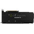 GIGABYTE RADEON RX5600XT GAMING OC 6G