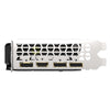 GIGABYTE RTX2060 SUPER WINDFORCE OC 8GB