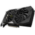 GIGABYTE RADEON 5500XT OC 8G
