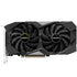 GIGABYTE RADEON 5500XT OC 8G