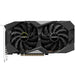 GIGABYTE RADEON 5500XT OC 8G