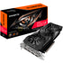 GIGABYTE RADEON RX5600XT GAMING OC 6G