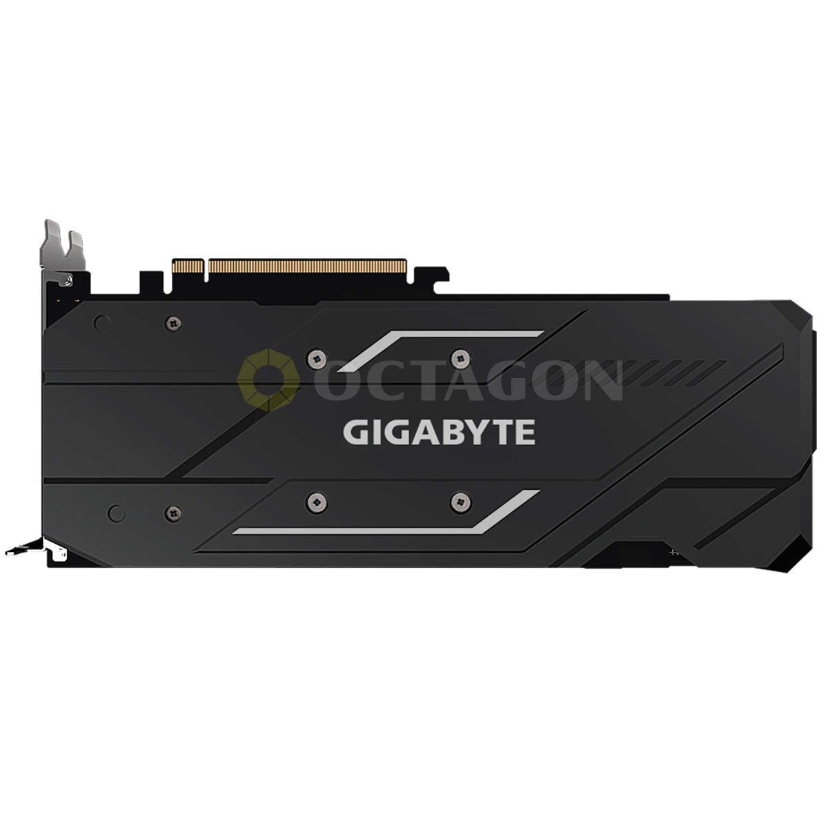 Gigabyte geforce gtx 1660 super gaming oc 6g cheap
