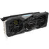GIGABYTE RX 5700XT GAMING-OC-8GD