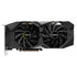 GIGABYTE RTX2060 SUPER WINDFORCE OC 8GB