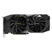 GIGABYTE RTX2060 SUPER WINDFORCE OC 8GB