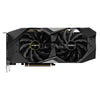 GIGABYTE RTX2060 SUPER WINDFORCE OC 8GB