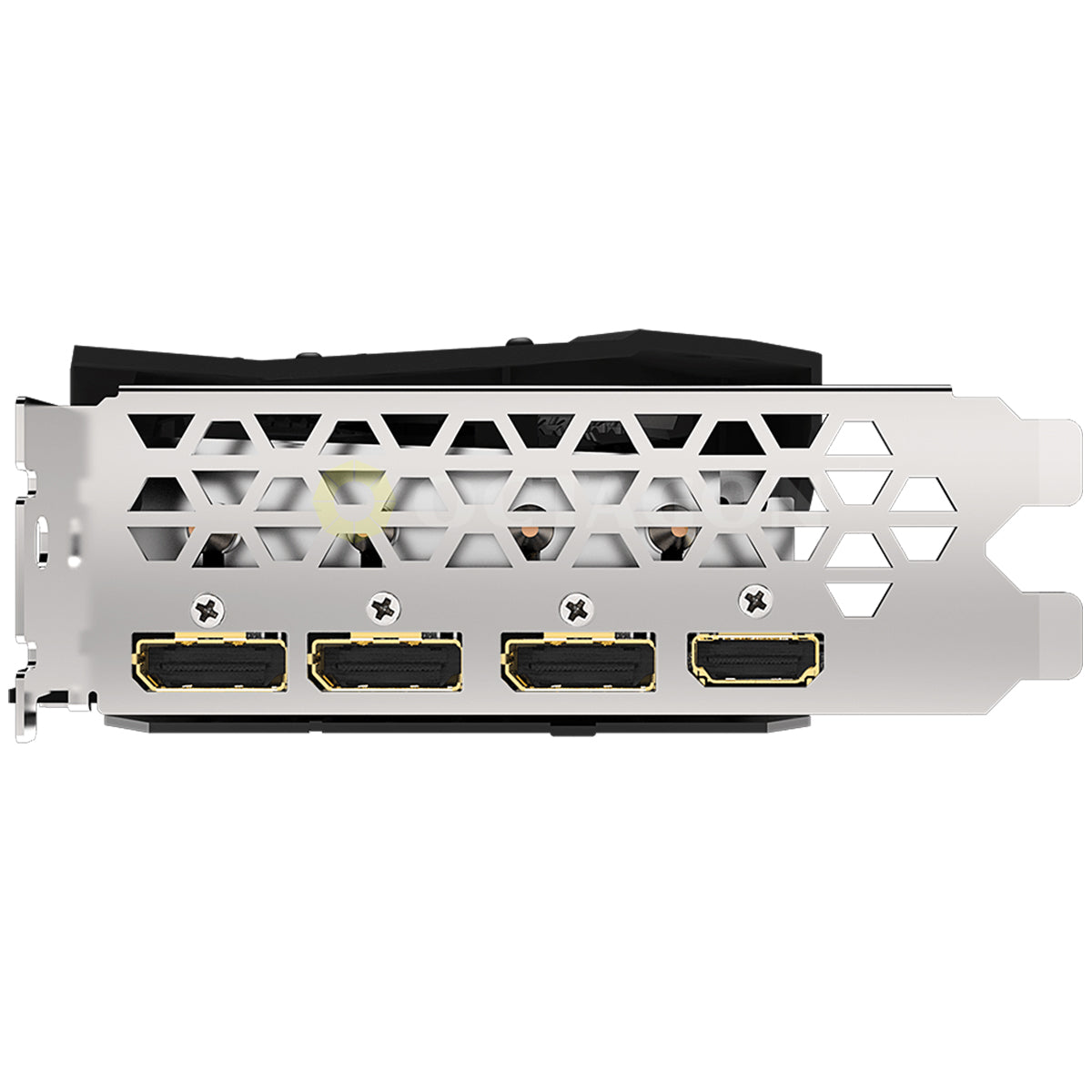 GIGABYTE RADEON RX5600XT GAMING OC 6G