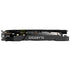 GIGABYTE RADEON 5500XT OC 8G