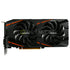 GIGABYTE RADEON RX570 GAMING 8GB DDR5