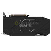 GIGABYTE RTX2060 SUPER WINDFORCE OC 8GB