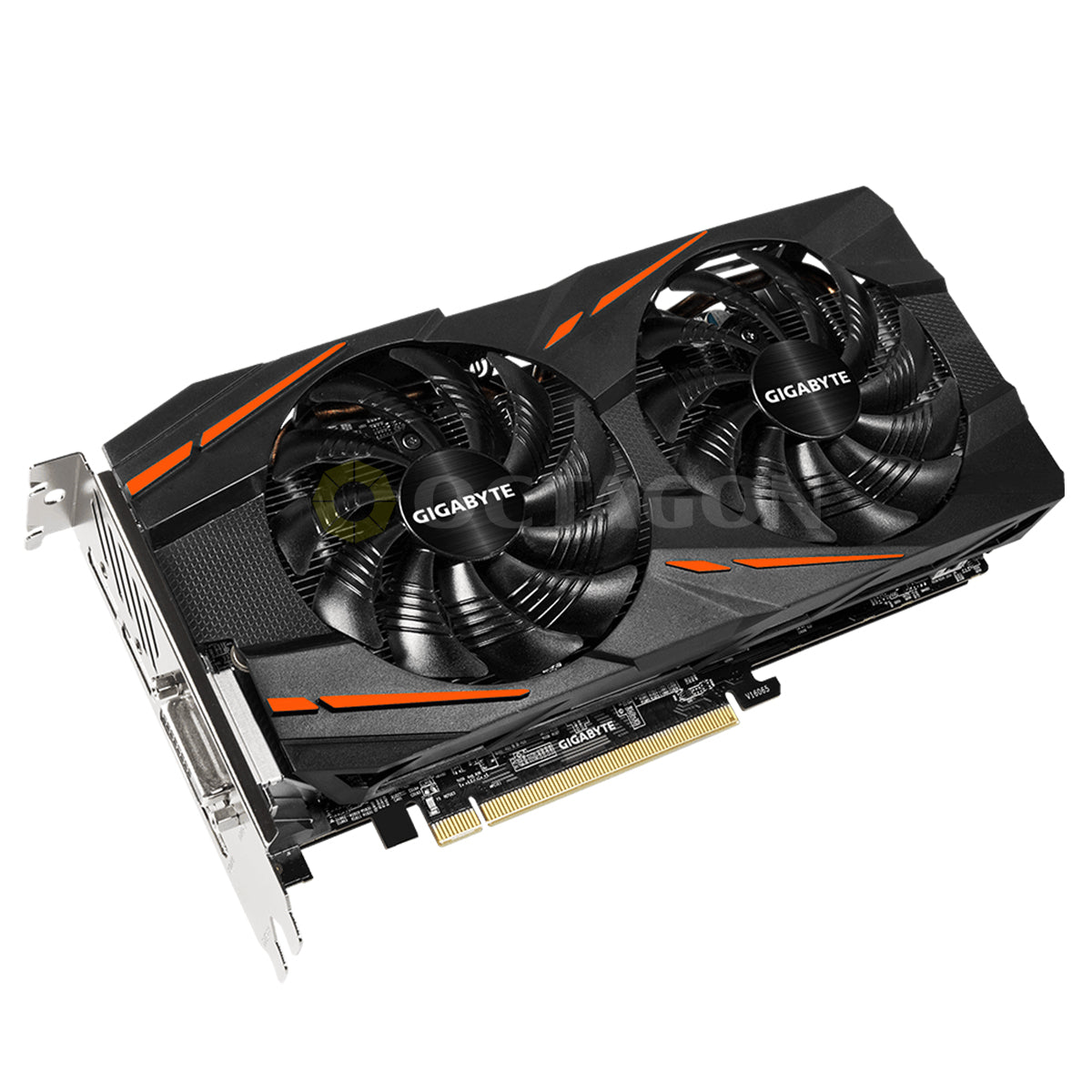 Rx580 1650 sales