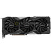 GIGABYTE RADEON RX5600XT GAMING OC 6G