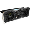 GIGABYTE RX 5700XT 8G