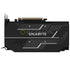 GIGABYTE RADEON 5500XT OC 8G