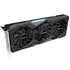 GIGABYTE GTX1660 SUPER GAMING OC 6G