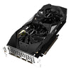 GIGABYTE RTX2060 SUPER WINDFORCE OC 8GB