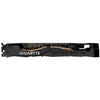 GIGABYTE RTX2060 SUPER WINDFORCE OC 8GB