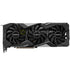 GIGABYTE RX 5700XT GAMING-OC-8GD