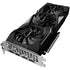 GIGABYTE GTX1660 SUPER GAMING OC 6G