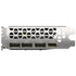 GIGABYTE RADEON 5500XT OC 8G