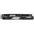 GIGABYTE RX 5700XT 8G