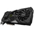 GIGABYTE RADEON RX5600XT GAMING OC 6G