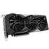 GIGABYTE RADEON RX5600XT GAMING OC 6G