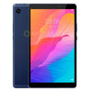 HUAWEI TABLET T8 BLUE 2GB 32GB (HMS)