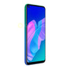 HUAWEI MOBILE Y7P BLUE 4GB, 64GB