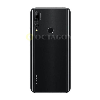 HUAWEI MOBILE Y9 PRIME 2019