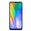 HUAWEI MOBILE Y6P 4GB,64GB GRN