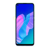 HUAWEI MOBILE Y7P BLUE 4GB, 64GB