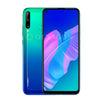 HUAWEI MOBILE Y7P BLUE 4GB, 64GB