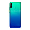 HUAWEI MOBILE Y7P BLUE 4GB, 64GB