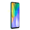 HUAWEI MOBILE Y6P 4GB,64GB GRN