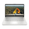HP 14S-DQ2628TU/ CORE I3-1115G4 (3.0GHZ)/ 8GB DDR4 3200/  512GB SSD/ 14