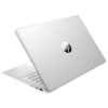 HP 14S-DQ2628TU/ CORE I3-1115G4 (3.0GHZ)/ 8GB DDR4 3200/  512GB SSD/ 14