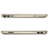 HP 15S-DU0109TU/ GOLD/ CEL N4000