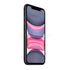 APPLE IPHONE 11 64GB BLACK