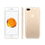 APPLE IPHONE 7 PLUS 32GB