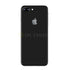 APPLE IPHONE 7 PLUS 32GB